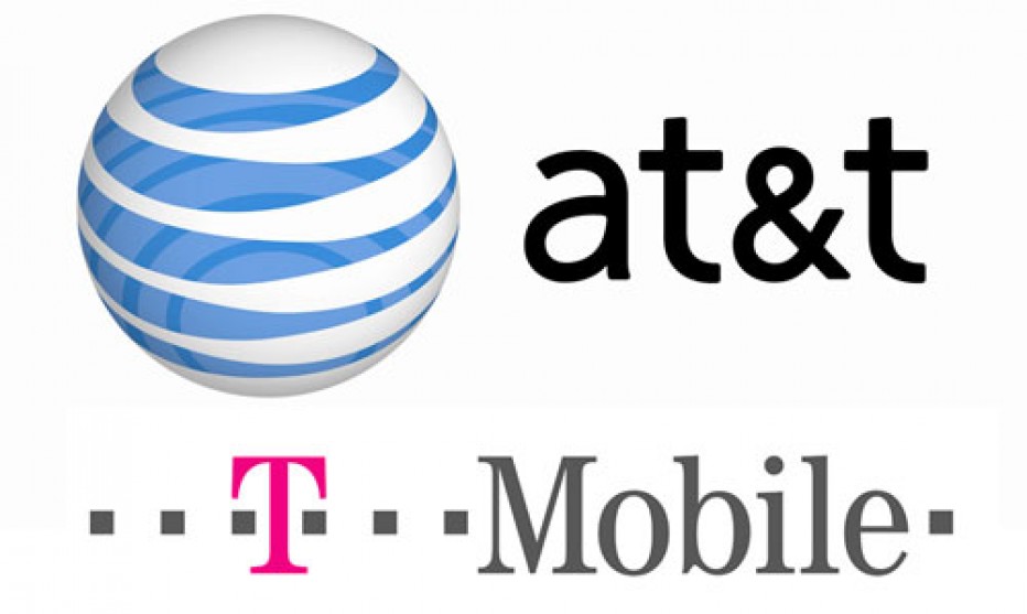 After 14 Years With AT&T, I Might Be Switching to T-Mobile