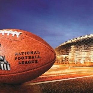 Super Bowl® XLVIII Parking, Transit and Tailgating Rules