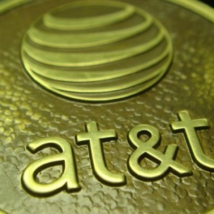 Beware of New AT&T Wireless Phone Scams