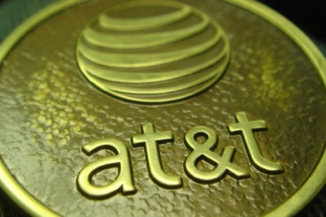 Beware of New AT&T Wireless Phone Scams