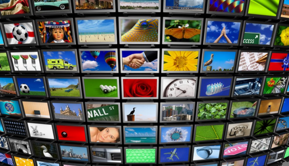 The Future of Television – Netflix, Hulu, Internet, Cable?