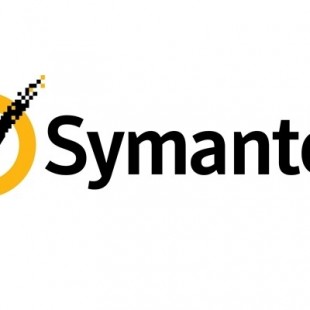 Symantec Extended Download Service Lawsuit – Digital River Fraud?