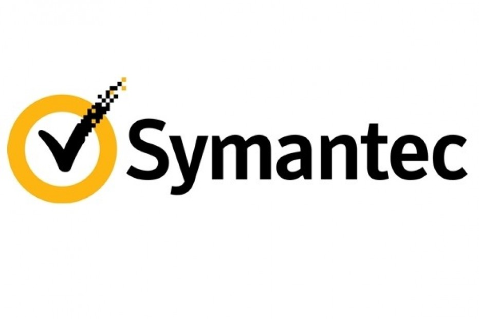 Symantec Extended Download Service Lawsuit – Digital River Fraud?