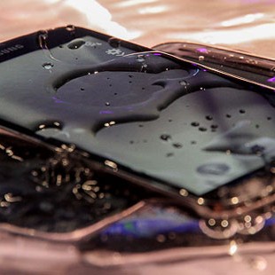 LG Repair Service Review – Water Damaged Nexus 5