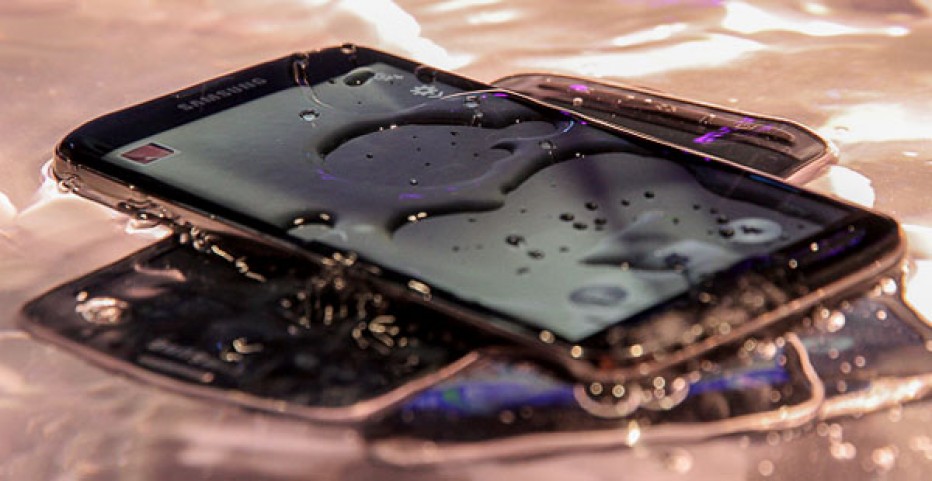 LG Repair Service Review – Water Damaged Nexus 5