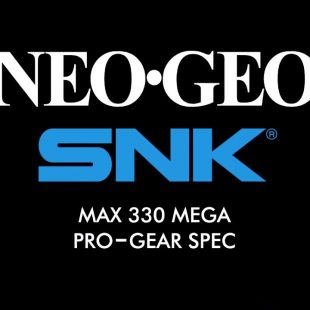 Neo Geo MVS25-4 Version 3 Arcade Cabinet Restoration